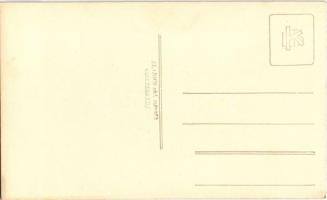 Csíkszereda, Miercurea Ciuc; Erdélyi folklór / Transylvanian folklore. Foto-Electric Aladics mérnök ...