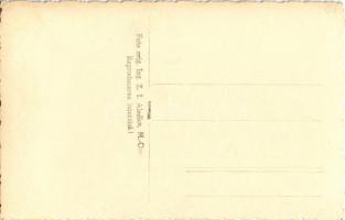 Csíkszereda, Miercurea Ciuc; Erdélyi folklór / Transylvanian folklore. Foto Ing. Z. I. Aladics photo