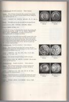 Henry Wollaston: British Official Medals for Coronation and Jubileees. Commemorative Collectors Soci...
