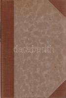 Jajczay János: 
Árpádházi Szent Margit hétszázéves arculata.
Budapest, (1943). Szent István-Társul...