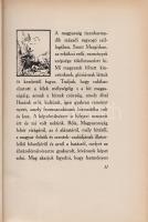 Jajczay János: 
Árpádházi Szent Margit hétszázéves arculata.
Budapest, (1943). Szent István-Társul...