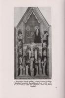 Jajczay János: 
Árpádházi Szent Margit hétszázéves arculata.
Budapest, (1943). Szent István-Társul...