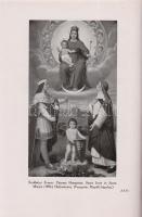 Jajczay János: 
Árpádházi Szent Margit hétszázéves arculata.
Budapest, (1943). Szent István-Társul...