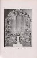 Jajczay János: 
Árpádházi Szent Margit hétszázéves arculata.
Budapest, (1943). Szent István-Társul...