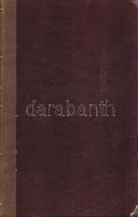 Pogner [János], Johann: 
[Pogner János naplója. A pozsonyi evang. egyháznak építéséről 1636-1638 év...