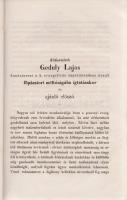 Pogner [János], Johann: 
[Pogner János naplója. A pozsonyi evang. egyháznak építéséről 1636-1638 év...