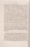 Pogner [János], Johann: 
[Pogner János naplója. A pozsonyi evang. egyháznak építéséről 1636-1638 év...