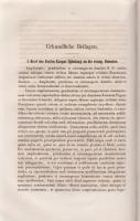Pogner [János], Johann: 
[Pogner János naplója. A pozsonyi evang. egyháznak építéséről 1636-1638 év...