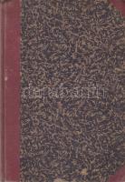 Loczka Alajos: 
A művelődés útja Amerikában. Az iskolarendszer vizsgálata.
Budapest, 1937. [Szerző...