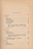 Loczka Alajos: 
A művelődés útja Amerikában. Az iskolarendszer vizsgálata.
Budapest, 1937. [Szerző...