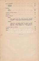 Loczka Alajos: 
A művelődés útja Amerikában. Az iskolarendszer vizsgálata.
Budapest, 1937. [Szerző...