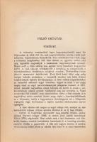 Loczka Alajos: 
A művelődés útja Amerikában. Az iskolarendszer vizsgálata.
Budapest, 1937. [Szerző...