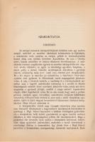 Loczka Alajos: 
A művelődés útja Amerikában. Az iskolarendszer vizsgálata.
Budapest, 1937. [Szerző...