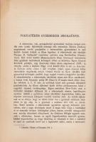 Loczka Alajos: 
A művelődés útja Amerikában. Az iskolarendszer vizsgálata.
Budapest, 1937. [Szerző...
