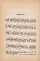 Loczka Alajos: 
A művelődés útja Amerikában. Az iskolarendszer vizsgálata.
Budapest, 1937. [Szerző...