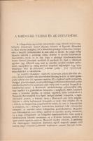 Loczka Alajos: 
A művelődés útja Amerikában. Az iskolarendszer vizsgálata.
Budapest, 1937. [Szerző...