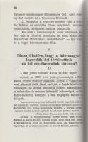 Blaskovich Lajos: 
Őshaza és Kőrösi Csoma Sándor célja. Kőrösi Csoma Sándor halálának 100. évfordul...