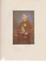 Zadravecz püspök, a szegedi Kapisztrán. Szerkesztette: Nagymihály Sándor. I-II. [Teljes mű két kötet...