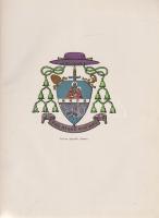 Zadravecz püspök, a szegedi Kapisztrán. Szerkesztette: Nagymihály Sándor. I-II. [Teljes mű két kötet...