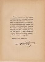 Zadravecz püspök, a szegedi Kapisztrán. Szerkesztette: Nagymihály Sándor. I-II. [Teljes mű két kötet...