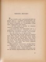 Zadravecz püspök, a szegedi Kapisztrán. Szerkesztette: Nagymihály Sándor. I-II. [Teljes mű két kötet...