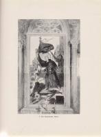 Zadravecz püspök, a szegedi Kapisztrán. Szerkesztette: Nagymihály Sándor. I-II. [Teljes mű két kötet...