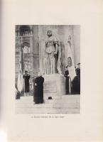 Zadravecz püspök, a szegedi Kapisztrán. Szerkesztette: Nagymihály Sándor. I-II. [Teljes mű két kötet...