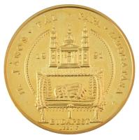 Bognár György (1944-) / Lebó Ferenc (1960-) 1991. "II. János Pál pápa látogatása - Budapest&quo...