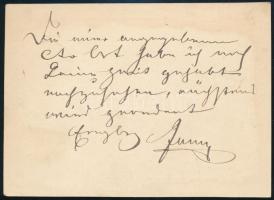 1873 2kr díjjegyes levelezőlap / PS-card "HRADEK / LIPTÓ M." - Lőcse