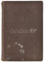 Platen, M[oritz]: Die neue Heilmethode Lehrbuch der naturgemäßen Lebensweise, der Gesundheitspflege ...
