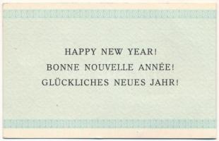 1979. "Állami pénzverő - Az első magyar aranypénz emlékére - BUÉK" sárgaréz bélyegérem dís...