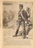 Tolnai: A világháború története 1914-1918. Diplomáciai okiratok, hivatalos jelentések, szemtanúk hit...