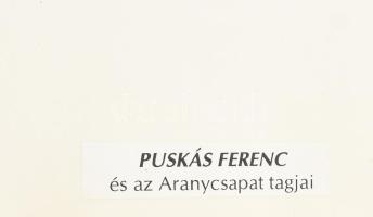 cca 1989-2004 Postakocsi Étterem (Óbuda, Fő tér 2.) vendégkönyve, az étteremben megfordult híres sze...
