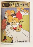 Friese, C.:: Plakatkunst 1880 - 1935. Zur Entwicklungsgeschichte des Plakats in Baden und Württember...