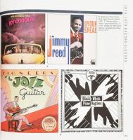 McQuiston, Liz, Kitts, Barry: Graphic Design Sourcebook
 Macdonald Orbis, 1987 . Kiadói vászonkötés...