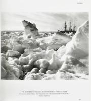 Alexander, Caroline: Die Endurance: Shackletons legendäre Expedition in die Antarktis
Berliner Tasc...