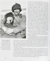 Alexander, Caroline: Die Endurance: Shackletons legendäre Expedition in die Antarktis
Berliner Tasc...