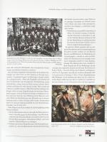 Guntram Schulze-Wegener:: Deutschland zur See - Illustrierte Marinegeschichte von den Anfängen bis h...