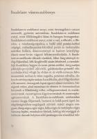 Juhász Ferenc: 
Vázlat a mindenségről. [Irodalmi portrék és esszék.] (Dedikált.)
Budapest, (1970)....