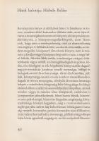 Juhász Ferenc: 
Vázlat a mindenségről. [Irodalmi portrék és esszék.] (Dedikált.)
Budapest, (1970)....