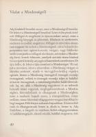 Juhász Ferenc: 
Vázlat a mindenségről. [Irodalmi portrék és esszék.] (Dedikált.)
Budapest, (1970)....