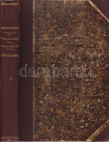 Fraknói Vilmos: 
Magyarország egyházi és politikai összeköttetései a Római Szent-Székkel a konstanc...