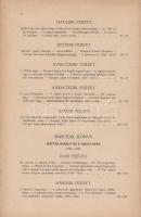 Fraknói Vilmos: 
Magyarország egyházi és politikai összeköttetései a Római Szent-Székkel a konstanc...