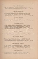 Fraknói Vilmos: 
Magyarország egyházi és politikai összeköttetései a Római Szent-Székkel a konstanc...