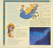 Jankovics Marcell: 
Ének a csodaszarvasról. (Dedikált.)
[Debrecen], 2001. Csokonai Kiadó (Bogáti V...