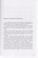 Tőkés László: 
Rádióba mondom. (Dedikált.)
Rádiós igehirdetések, igei alapú beszédek (2001-2003).
...