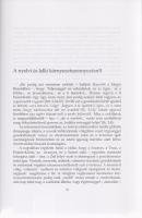 Tőkés László: 
Rádióba mondom. (Dedikált.)
Rádiós igehirdetések, igei alapú beszédek (2001-2003).
...