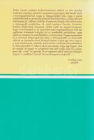 Tőkés László: 
Rádióba mondom. (Dedikált.)
Rádiós igehirdetések, igei alapú beszédek (2001-2003).
...