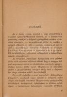 Magyarország gyógyfürdői. Összeállították: Aujeszky László, Papp Ferenc, Frank Miklós.
Budapest, 19...