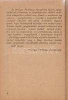 Magyarország gyógyfürdői. Összeállították: Aujeszky László, Papp Ferenc, Frank Miklós.
Budapest, 19...